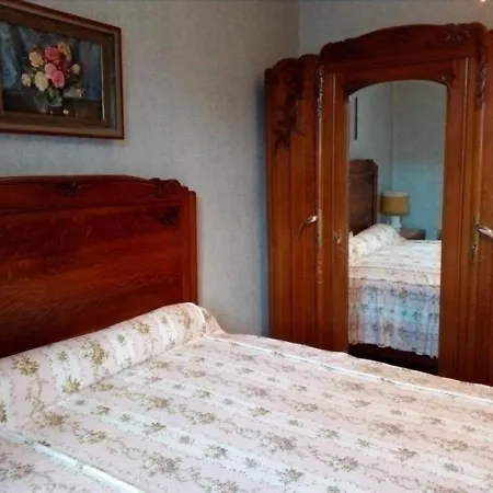 Maison Chambon-sur-lac, 6 Pieces, 6 Personnes - Fr-1-395-32 شامبون-سورلاك