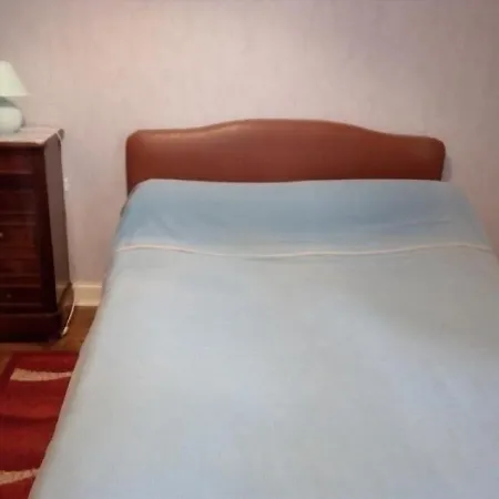 Maison Chambon-sur-lac, 6 Pieces, 6 Personnes - Fr-1-395-32 بيت للعطل شامبون-سورلاك