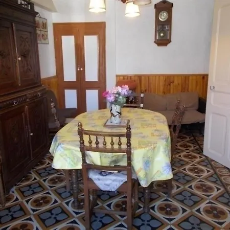 Maison Chambon-sur-lac, 6 Pieces, 6 Personnes - Fr-1-395-32 * شامبون-سورلاك